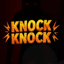 Knock Knock